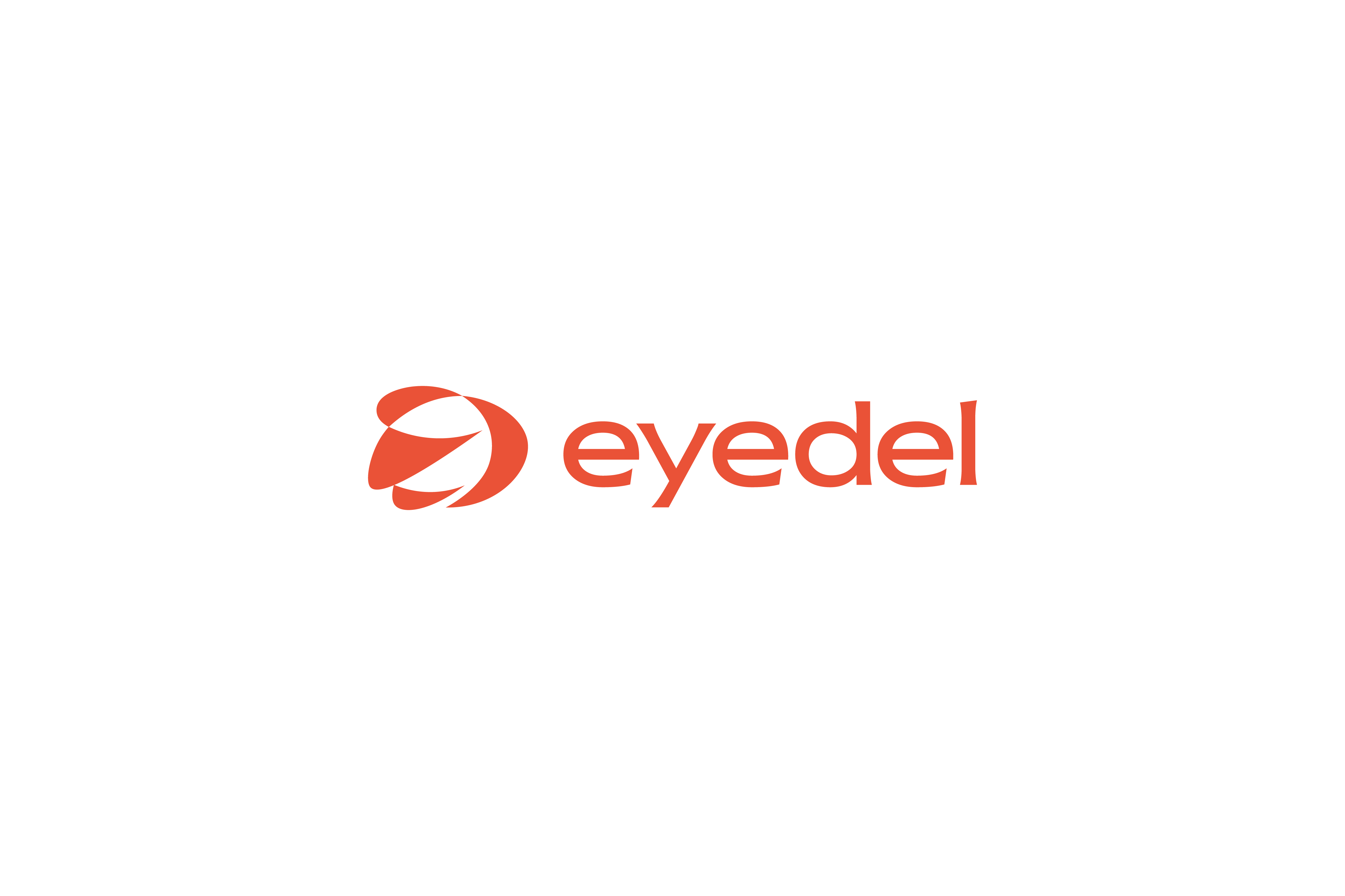 Login Basic Pages Eyedel